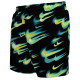 Nike Παιδικό μαγιό 4'' Volley Swim Shorts